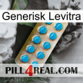 Generisk Levitra new09